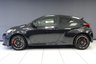 USED 2022 22 TOYOTA YARIS 1.6T GR CIRCUIT AWD 1 OWNER FULL TOYOTA HISTORY CAMERA