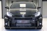 USED 2022 22 TOYOTA YARIS 1.6T GR CIRCUIT AWD 1 OWNER FULL TOYOTA HISTORY CAMERA