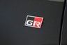 USED 2022 22 TOYOTA YARIS 1.6T GR CIRCUIT AWD 1 OWNER FULL TOYOTA HISTORY CAMERA