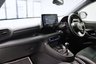 USED 2022 22 TOYOTA YARIS 1.6T GR CIRCUIT AWD 1 OWNER FULL TOYOTA HISTORY CAMERA