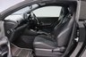USED 2022 22 TOYOTA YARIS 1.6T GR CIRCUIT AWD 1 OWNER FULL TOYOTA HISTORY CAMERA