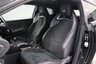 USED 2022 22 TOYOTA YARIS 1.6T GR CIRCUIT AWD 1 OWNER FULL TOYOTA HISTORY CAMERA