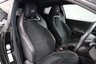USED 2022 22 TOYOTA YARIS 1.6T GR CIRCUIT AWD 1 OWNER FULL TOYOTA HISTORY CAMERA