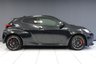 USED 2022 22 TOYOTA YARIS 1.6T GR CIRCUIT AWD 1 OWNER FULL TOYOTA HISTORY CAMERA