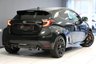 USED 2022 22 TOYOTA YARIS 1.6T GR CIRCUIT AWD 1 OWNER FULL TOYOTA HISTORY CAMERA
