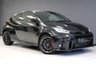 USED 2022 22 TOYOTA YARIS 1.6T GR CIRCUIT AWD 1 OWNER FULL TOYOTA HISTORY CAMERA
