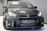 USED 2022 22 TOYOTA YARIS 1.6T GR CIRCUIT AWD 1 OWNER FULL TOYOTA HISTORY CAMERA