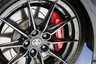 USED 2022 22 TOYOTA YARIS 1.6T GR CIRCUIT AWD 1 OWNER FULL TOYOTA HISTORY CAMERA