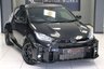 USED 2022 22 TOYOTA YARIS 1.6T GR CIRCUIT AWD 1 OWNER FULL TOYOTA HISTORY CAMERA