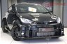 USED 2022 22 TOYOTA YARIS 1.6T GR CIRCUIT AWD 1 OWNER FULL TOYOTA HISTORY CAMERA