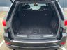USED 2014 64 JEEP GRAND CHEROKEE 3.0 V6 CRD Overland SUV 5dr Diesel Auto 4WD Euro 5 (247 bhp) PAN ROOF / CLIMATE SEATS