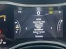 USED 2014 64 JEEP GRAND CHEROKEE 3.0 V6 CRD Overland SUV 5dr Diesel Auto 4WD Euro 5 (247 bhp) PAN ROOF / CLIMATE SEATS