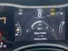 USED 2014 64 JEEP GRAND CHEROKEE 3.0 V6 CRD Overland SUV 5dr Diesel Auto 4WD Euro 5 (247 bhp) PAN ROOF / CLIMATE SEATS
