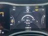 USED 2014 64 JEEP GRAND CHEROKEE 3.0 V6 CRD Overland SUV 5dr Diesel Auto 4WD Euro 5 (247 bhp) PAN ROOF / CLIMATE SEATS