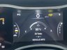 USED 2014 64 JEEP GRAND CHEROKEE 3.0 V6 CRD Overland SUV 5dr Diesel Auto 4WD Euro 5 (247 bhp) PAN ROOF / CLIMATE SEATS