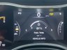USED 2014 64 JEEP GRAND CHEROKEE 3.0 V6 CRD Overland SUV 5dr Diesel Auto 4WD Euro 5 (247 bhp) PAN ROOF / CLIMATE SEATS