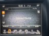 USED 2014 64 JEEP GRAND CHEROKEE 3.0 V6 CRD Overland SUV 5dr Diesel Auto 4WD Euro 5 (247 bhp) PAN ROOF / CLIMATE SEATS