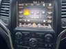 USED 2014 64 JEEP GRAND CHEROKEE 3.0 V6 CRD Overland SUV 5dr Diesel Auto 4WD Euro 5 (247 bhp) PAN ROOF / CLIMATE SEATS