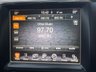 USED 2014 64 JEEP GRAND CHEROKEE 3.0 V6 CRD Overland SUV 5dr Diesel Auto 4WD Euro 5 (247 bhp) PAN ROOF / CLIMATE SEATS