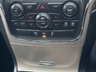 USED 2014 64 JEEP GRAND CHEROKEE 3.0 V6 CRD Overland SUV 5dr Diesel Auto 4WD Euro 5 (247 bhp) PAN ROOF / CLIMATE SEATS