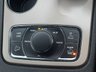 USED 2014 64 JEEP GRAND CHEROKEE 3.0 V6 CRD Overland SUV 5dr Diesel Auto 4WD Euro 5 (247 bhp) PAN ROOF / CLIMATE SEATS