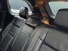 USED 2014 64 JEEP GRAND CHEROKEE 3.0 V6 CRD Overland SUV 5dr Diesel Auto 4WD Euro 5 (247 bhp) PAN ROOF / CLIMATE SEATS