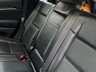 USED 2014 64 JEEP GRAND CHEROKEE 3.0 V6 CRD Overland SUV 5dr Diesel Auto 4WD Euro 5 (247 bhp) PAN ROOF / CLIMATE SEATS