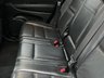 USED 2014 64 JEEP GRAND CHEROKEE 3.0 V6 CRD Overland SUV 5dr Diesel Auto 4WD Euro 5 (247 bhp) PAN ROOF / CLIMATE SEATS