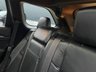 USED 2014 64 JEEP GRAND CHEROKEE 3.0 V6 CRD Overland SUV 5dr Diesel Auto 4WD Euro 5 (247 bhp) PAN ROOF / CLIMATE SEATS
