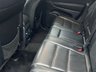 USED 2014 64 JEEP GRAND CHEROKEE 3.0 V6 CRD Overland SUV 5dr Diesel Auto 4WD Euro 5 (247 bhp) PAN ROOF / CLIMATE SEATS