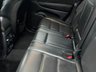 USED 2014 64 JEEP GRAND CHEROKEE 3.0 V6 CRD Overland SUV 5dr Diesel Auto 4WD Euro 5 (247 bhp) PAN ROOF / CLIMATE SEATS