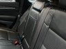 USED 2014 64 JEEP GRAND CHEROKEE 3.0 V6 CRD Overland SUV 5dr Diesel Auto 4WD Euro 5 (247 bhp) PAN ROOF / CLIMATE SEATS