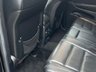 USED 2014 64 JEEP GRAND CHEROKEE 3.0 V6 CRD Overland SUV 5dr Diesel Auto 4WD Euro 5 (247 bhp) PAN ROOF / CLIMATE SEATS