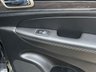 USED 2014 64 JEEP GRAND CHEROKEE 3.0 V6 CRD Overland SUV 5dr Diesel Auto 4WD Euro 5 (247 bhp) PAN ROOF / CLIMATE SEATS