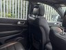 USED 2014 64 JEEP GRAND CHEROKEE 3.0 V6 CRD Overland SUV 5dr Diesel Auto 4WD Euro 5 (247 bhp) PAN ROOF / CLIMATE SEATS