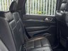 USED 2014 64 JEEP GRAND CHEROKEE 3.0 V6 CRD Overland SUV 5dr Diesel Auto 4WD Euro 5 (247 bhp) PAN ROOF / CLIMATE SEATS