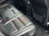 USED 2014 64 JEEP GRAND CHEROKEE 3.0 V6 CRD Overland SUV 5dr Diesel Auto 4WD Euro 5 (247 bhp) PAN ROOF / CLIMATE SEATS