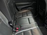 USED 2014 64 JEEP GRAND CHEROKEE 3.0 V6 CRD Overland SUV 5dr Diesel Auto 4WD Euro 5 (247 bhp) PAN ROOF / CLIMATE SEATS