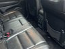 USED 2014 64 JEEP GRAND CHEROKEE 3.0 V6 CRD Overland SUV 5dr Diesel Auto 4WD Euro 5 (247 bhp) PAN ROOF / CLIMATE SEATS