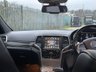 USED 2014 64 JEEP GRAND CHEROKEE 3.0 V6 CRD Overland SUV 5dr Diesel Auto 4WD Euro 5 (247 bhp) PAN ROOF / CLIMATE SEATS