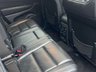 USED 2014 64 JEEP GRAND CHEROKEE 3.0 V6 CRD Overland SUV 5dr Diesel Auto 4WD Euro 5 (247 bhp) PAN ROOF / CLIMATE SEATS