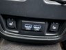 USED 2014 64 JEEP GRAND CHEROKEE 3.0 V6 CRD Overland SUV 5dr Diesel Auto 4WD Euro 5 (247 bhp) PAN ROOF / CLIMATE SEATS