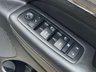 USED 2014 64 JEEP GRAND CHEROKEE 3.0 V6 CRD Overland SUV 5dr Diesel Auto 4WD Euro 5 (247 bhp) PAN ROOF / CLIMATE SEATS