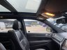 USED 2014 64 JEEP GRAND CHEROKEE 3.0 V6 CRD Overland SUV 5dr Diesel Auto 4WD Euro 5 (247 bhp) PAN ROOF / CLIMATE SEATS