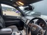 USED 2014 64 JEEP GRAND CHEROKEE 3.0 V6 CRD Overland SUV 5dr Diesel Auto 4WD Euro 5 (247 bhp) PAN ROOF / CLIMATE SEATS