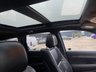USED 2014 64 JEEP GRAND CHEROKEE 3.0 V6 CRD Overland SUV 5dr Diesel Auto 4WD Euro 5 (247 bhp) PAN ROOF / CLIMATE SEATS
