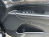 USED 2014 64 JEEP GRAND CHEROKEE 3.0 V6 CRD Overland SUV 5dr Diesel Auto 4WD Euro 5 (247 bhp) PAN ROOF / CLIMATE SEATS