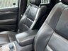 USED 2014 64 JEEP GRAND CHEROKEE 3.0 V6 CRD Overland SUV 5dr Diesel Auto 4WD Euro 5 (247 bhp) PAN ROOF / CLIMATE SEATS