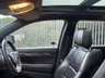 USED 2014 64 JEEP GRAND CHEROKEE 3.0 V6 CRD Overland SUV 5dr Diesel Auto 4WD Euro 5 (247 bhp) PAN ROOF / CLIMATE SEATS