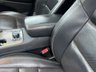 USED 2014 64 JEEP GRAND CHEROKEE 3.0 V6 CRD Overland SUV 5dr Diesel Auto 4WD Euro 5 (247 bhp) PAN ROOF / CLIMATE SEATS